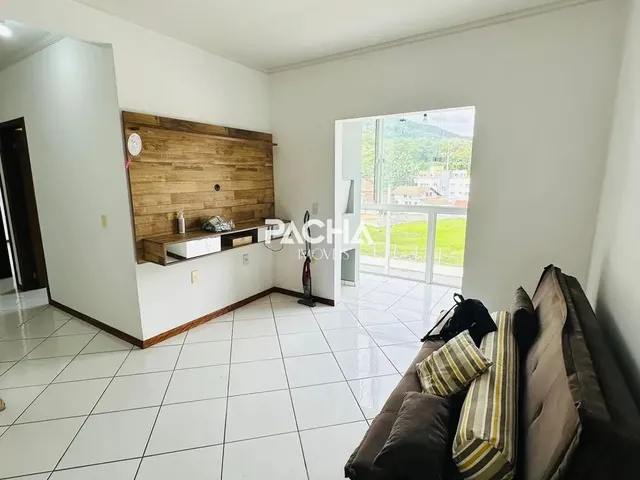Imagem: Apartamento