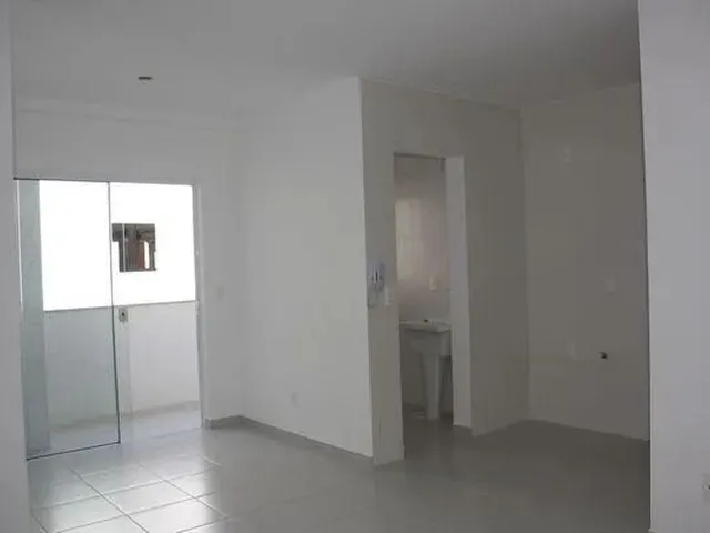 Imagem: Apartamento para Alugar com 3 Dormitórios