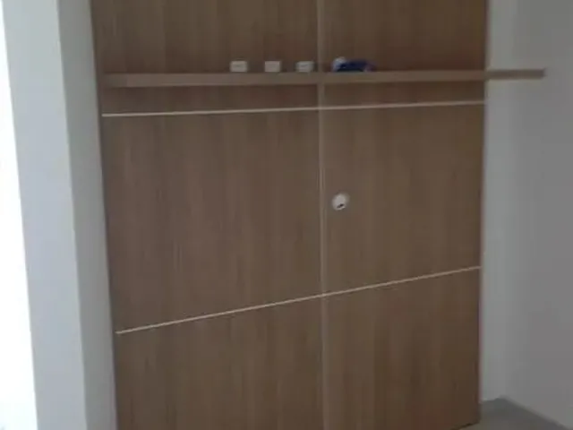 Imagem 8: Apartamento para Alugar com 3 Dormitórios em Zona Industrial Norte, Joinville Cod:la240