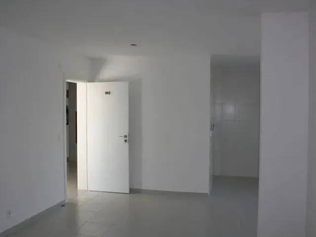 Imagem 11: Apartamento para Alugar com 3 Dormitórios em Zona Industrial Norte, Joinville Cod:la240