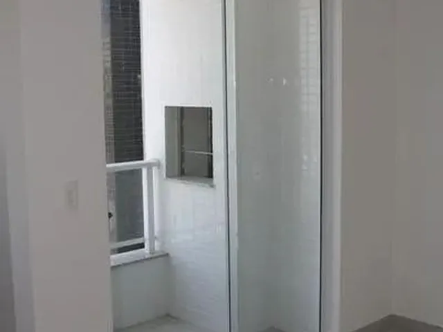 Imagem 5: Apartamento para Alugar com 3 Dormitórios em Zona Industrial Norte, Joinville Cod:la240