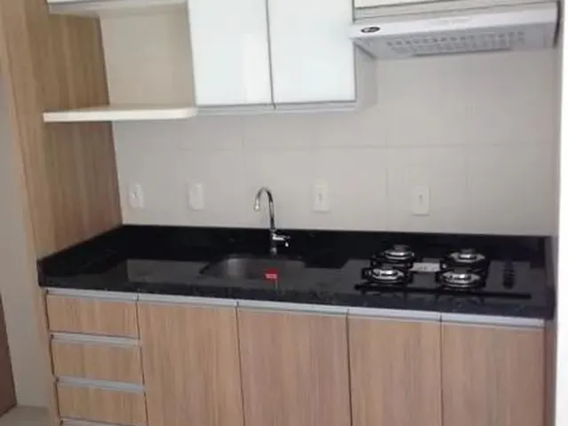 Imagem 10: Apartamento para Alugar com 3 Dormitórios em Zona Industrial Norte, Joinville Cod:la240