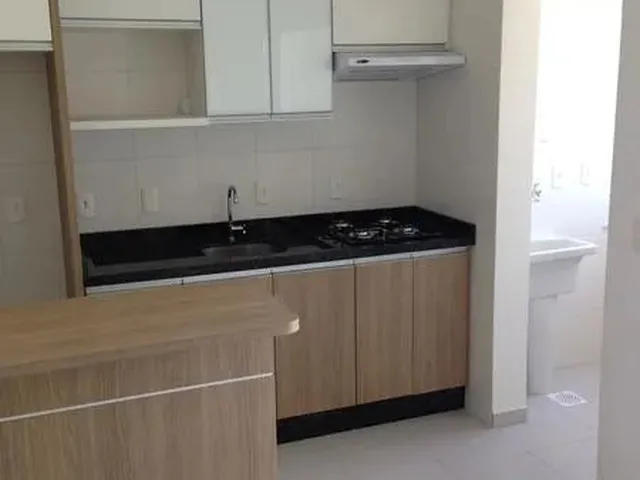 Imagem 12: Apartamento para Alugar com 3 Dormitórios em Zona Industrial Norte, Joinville Cod:la240