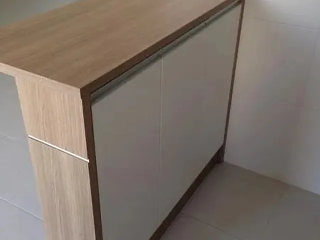 Imagem 3: Apartamento para Alugar com 3 Dormitórios em Zona Industrial Norte, Joinville Cod:la240