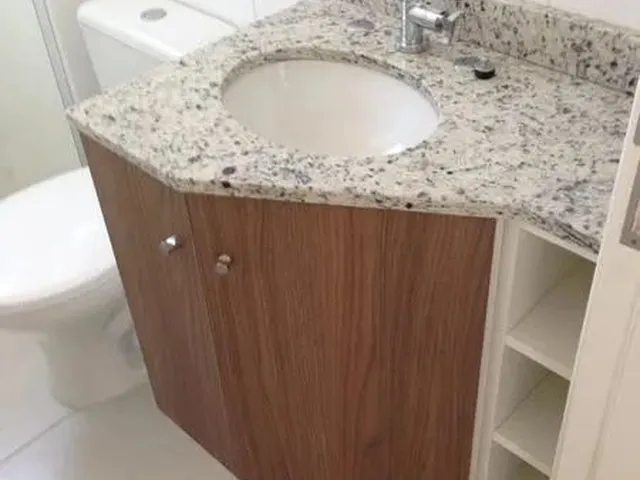 Imagem 7: Apartamento para Alugar com 3 Dormitórios em Zona Industrial Norte, Joinville Cod:la240