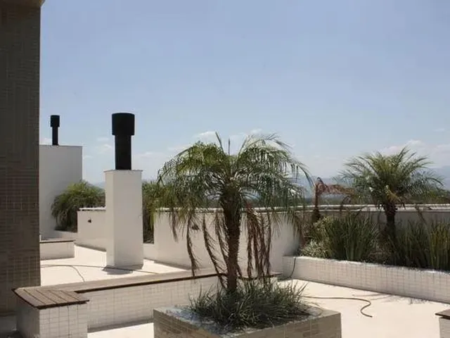 Imagem 2: Apartamento para Alugar com 3 Dormitórios em Zona Industrial Norte, Joinville Cod:la240