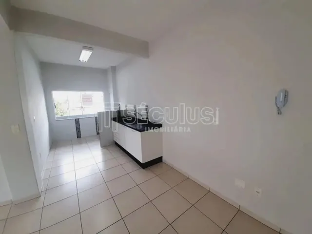 Imagem: Apartamento Localizado no Centro