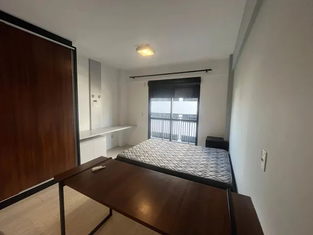 Imagem 4: Locação Anual - Loft 100% Mobiliado Sem Vaga - Itajaí