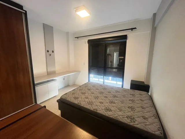 Imagem 5: Locação Anual - Loft 100% Mobiliado Sem Vaga - Itajaí