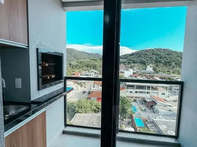 Imagem: Apartamento para Locação Anual