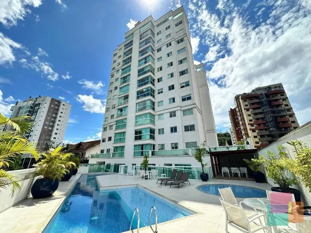 Imagem: Joinville - Padrão - Atiradores