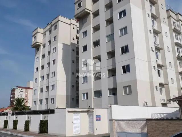 Imagem: Apartamento 2 Dormitórios no Bairro Cordeiros