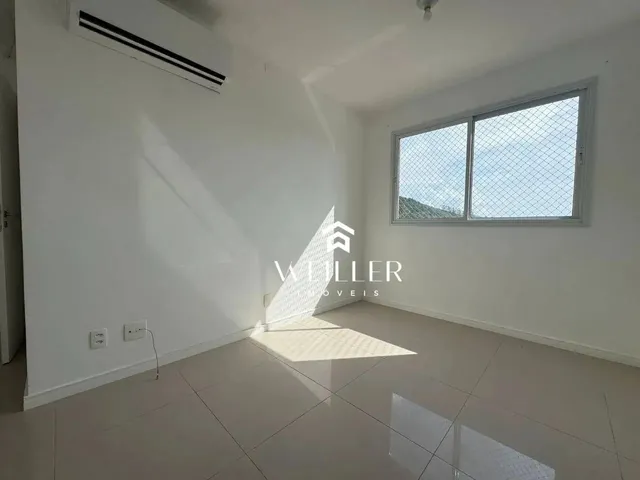 Imagem 6: Apartamento Semimobiliado para Locação no Centro - Itajaí/Sc