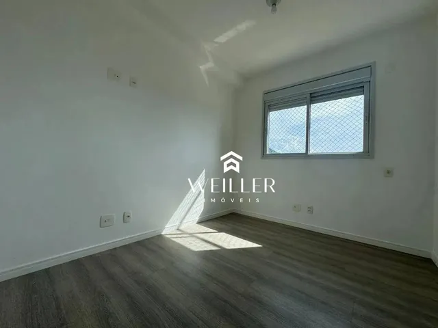 Imagem 10: Apartamento Semimobiliado para Locação no Centro - Itajaí/Sc