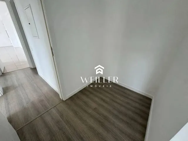 Imagem 5: Apartamento Semimobiliado para Locação no Centro - Itajaí/Sc