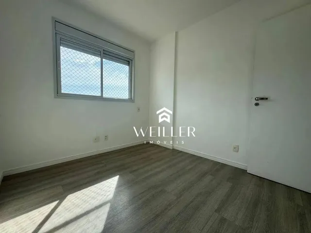 Imagem 13: Apartamento Semimobiliado para Locação no Centro - Itajaí/Sc