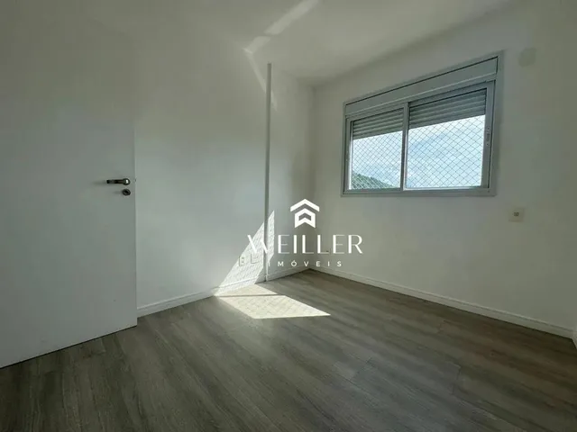 Imagem 16: Apartamento Semimobiliado para Locação no Centro - Itajaí/Sc