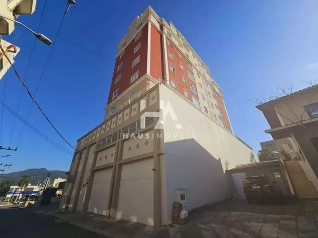 Imagem: Apartamento para Alugar no Centro 92 M²