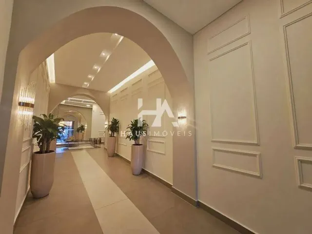 Imagem 11: Apartamento para Alugar no Centro: 92 M² com 3 Dormitórios/Quartos Disponíveis