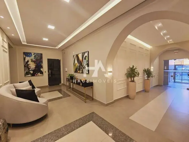 Imagem 12: Apartamento para Alugar no Centro: 92 M² com 3 Dormitórios/Quartos Disponíveis