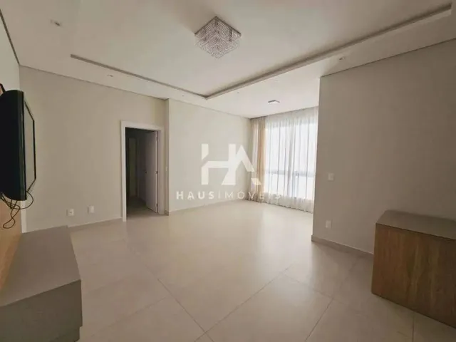 Imagem 16: Apartamento para Alugar no Centro: 92 M² com 3 Dormitórios/Quartos Disponíveis