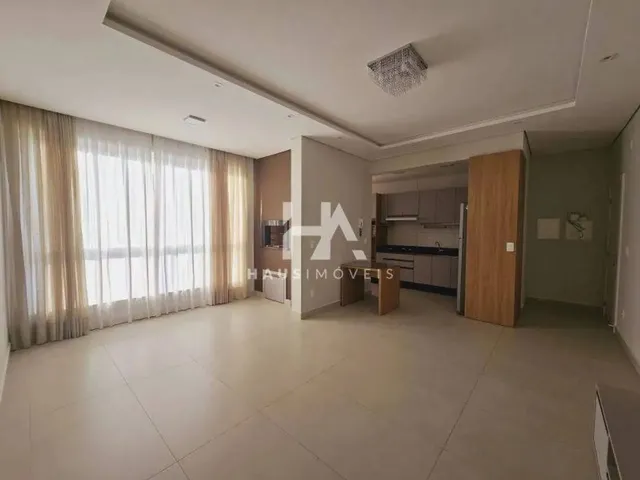 Imagem 13: Apartamento para Alugar no Centro: 92 M² com 3 Dormitórios/Quartos Disponíveis