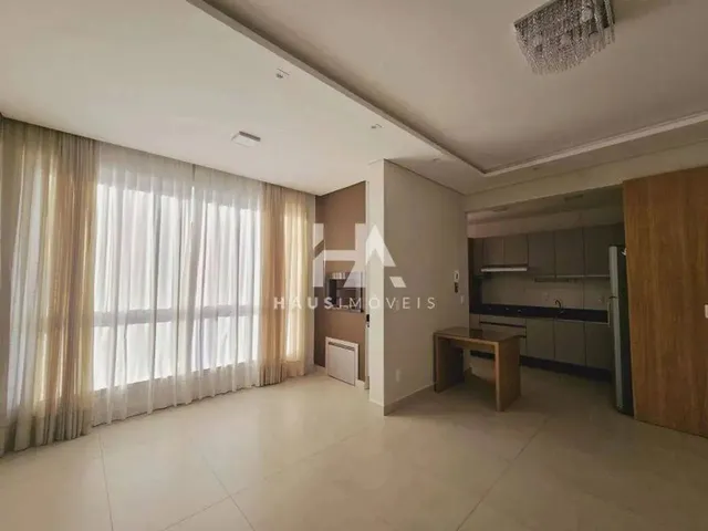 Imagem 10: Apartamento para Alugar no Centro: 92 M² com 3 Dormitórios/Quartos Disponíveis