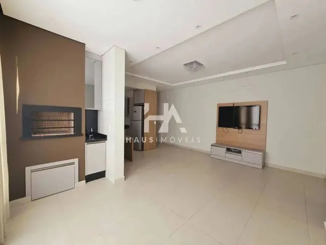 Imagem 15: Apartamento para Alugar no Centro: 92 M² com 3 Dormitórios/Quartos Disponíveis