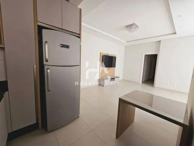 Imagem 14: Apartamento para Alugar no Centro: 92 M² com 3 Dormitórios/Quartos Disponíveis