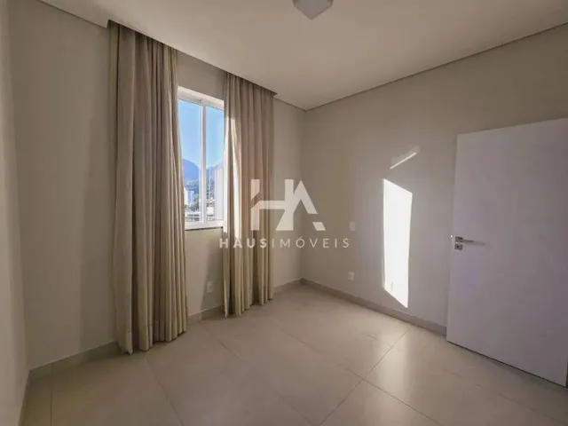 Imagem 9: Apartamento para Alugar no Centro: 92 M² com 3 Dormitórios/Quartos Disponíveis