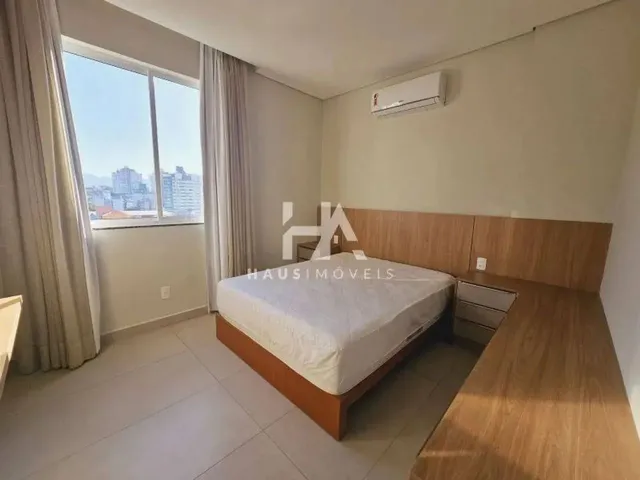 Imagem 5: Apartamento para Alugar no Centro: 92 M² com 3 Dormitórios/Quartos Disponíveis