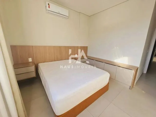 Imagem 4: Apartamento para Alugar no Centro: 92 M² com 3 Dormitórios/Quartos Disponíveis