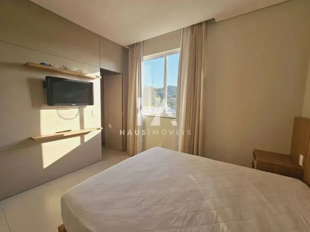 Imagem 8: Apartamento para Alugar no Centro: 92 M² com 3 Dormitórios/Quartos Disponíveis