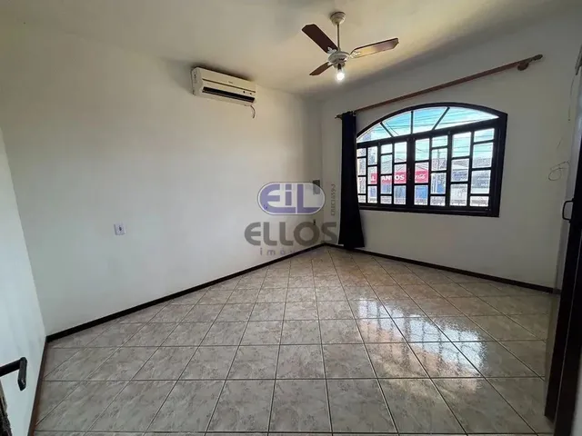 Imagem 4: Casa 3 Quartos no Paranaguamirim