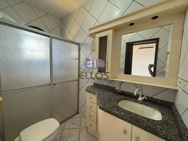 Imagem 10: Casa 3 Quartos no Paranaguamirim