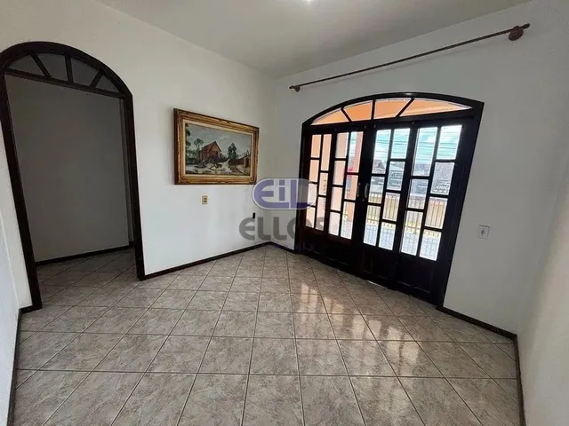 Imagem 11: Casa 3 Quartos no Paranaguamirim