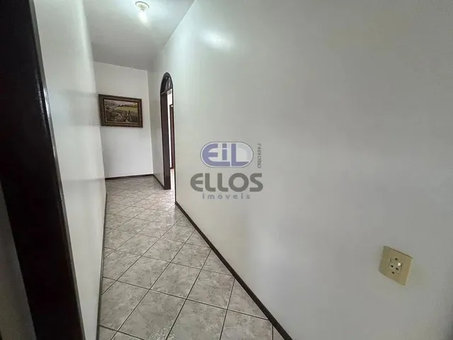 Imagem 16: Casa 3 Quartos no Paranaguamirim