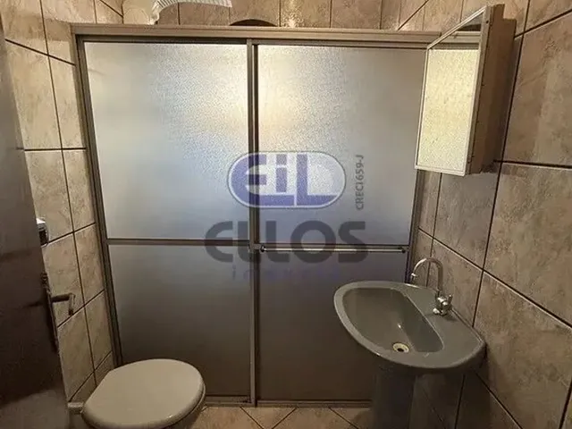 Imagem 5: Casa 3 Quartos no Paranaguamirim