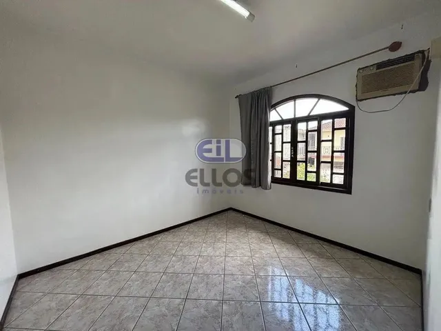 Imagem 8: Casa 3 Quartos no Paranaguamirim