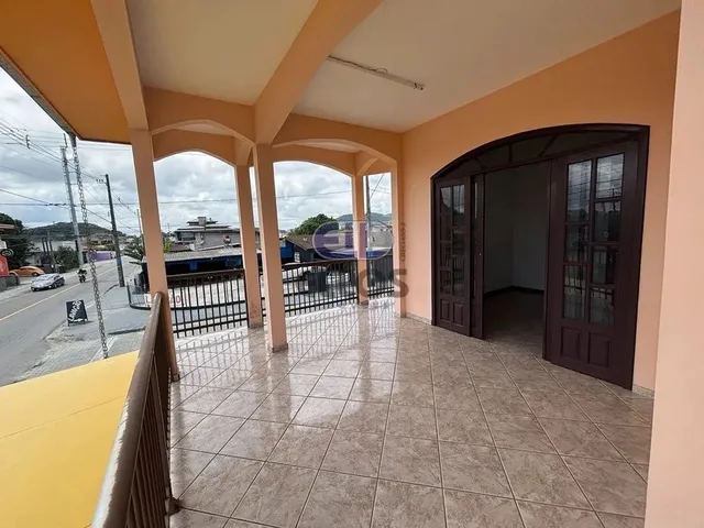 Imagem 3: Casa 3 Quartos no Paranaguamirim