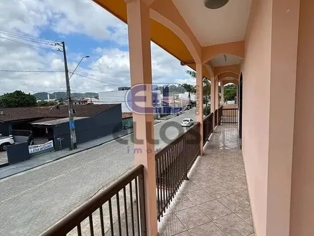 Imagem 12: Casa 3 Quartos no Paranaguamirim