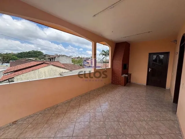 Imagem 13: Casa 3 Quartos no Paranaguamirim