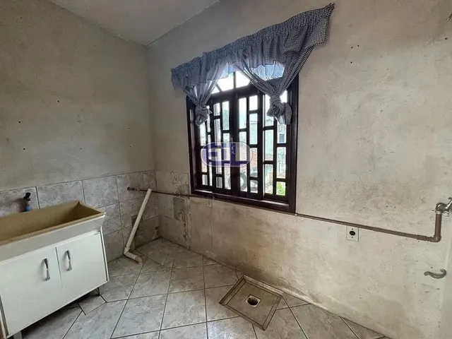 Imagem 6: Casa 3 Quartos no Paranaguamirim