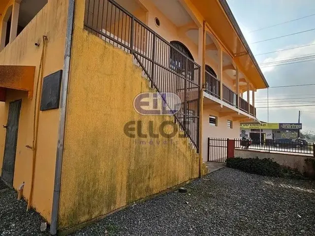 Imagem 14: Casa 3 Quartos no Paranaguamirim