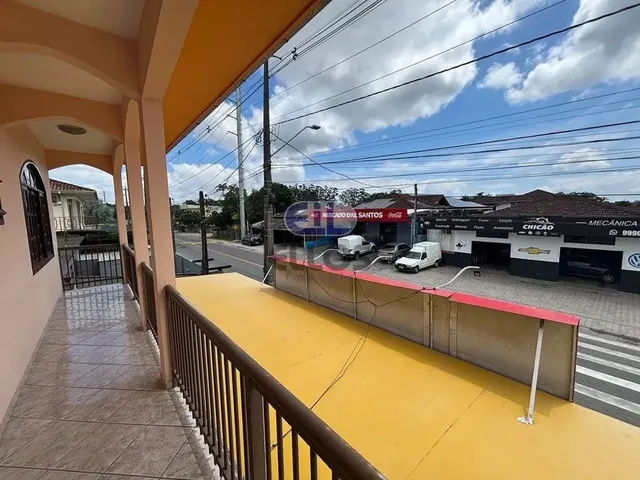 Imagem 15: Casa 3 Quartos no Paranaguamirim