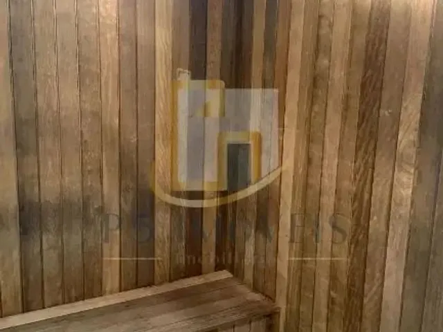 Imagem 10: Apartamento de 1 Quarto, no Bairro Centro em Blumenau