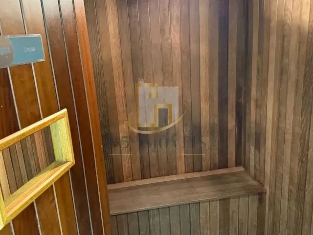 Imagem 9: Apartamento de 1 Quarto, no Bairro Centro em Blumenau