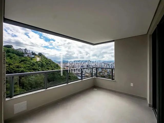 Imagem: Apartamento para Locação, Centro, Itajaí