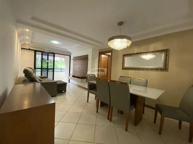 Imagem: Apartamento com 3 Dormitórios Disponível