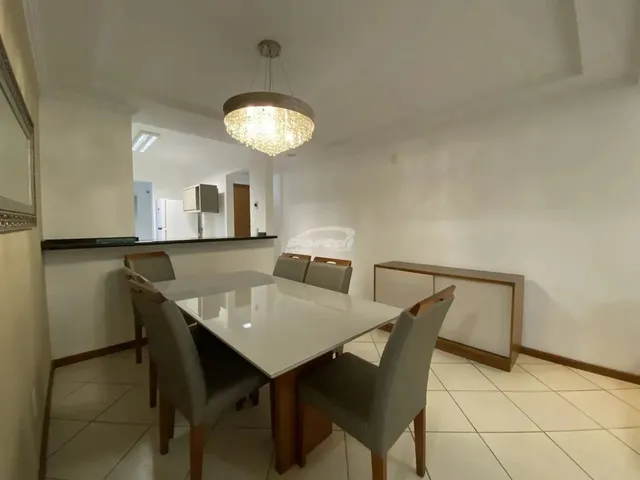 Imagem 15: Apartamento com 3 Dormitórios Disponível para Locação no Bairro Vila Nova Blumenau/Sc